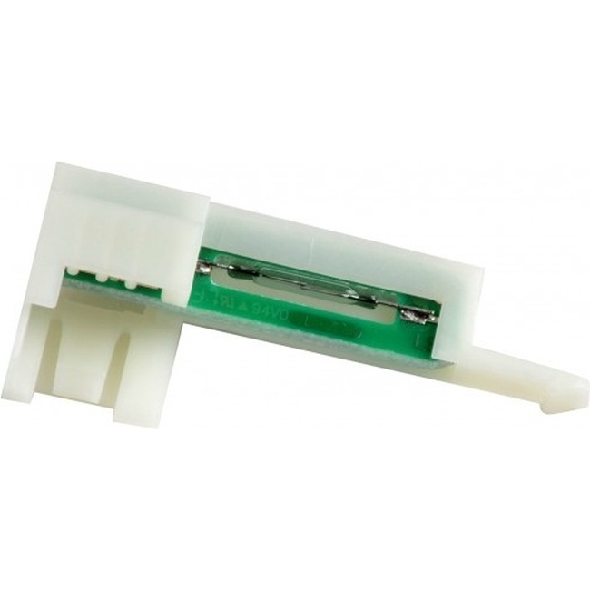 ALT SPARES  65104323